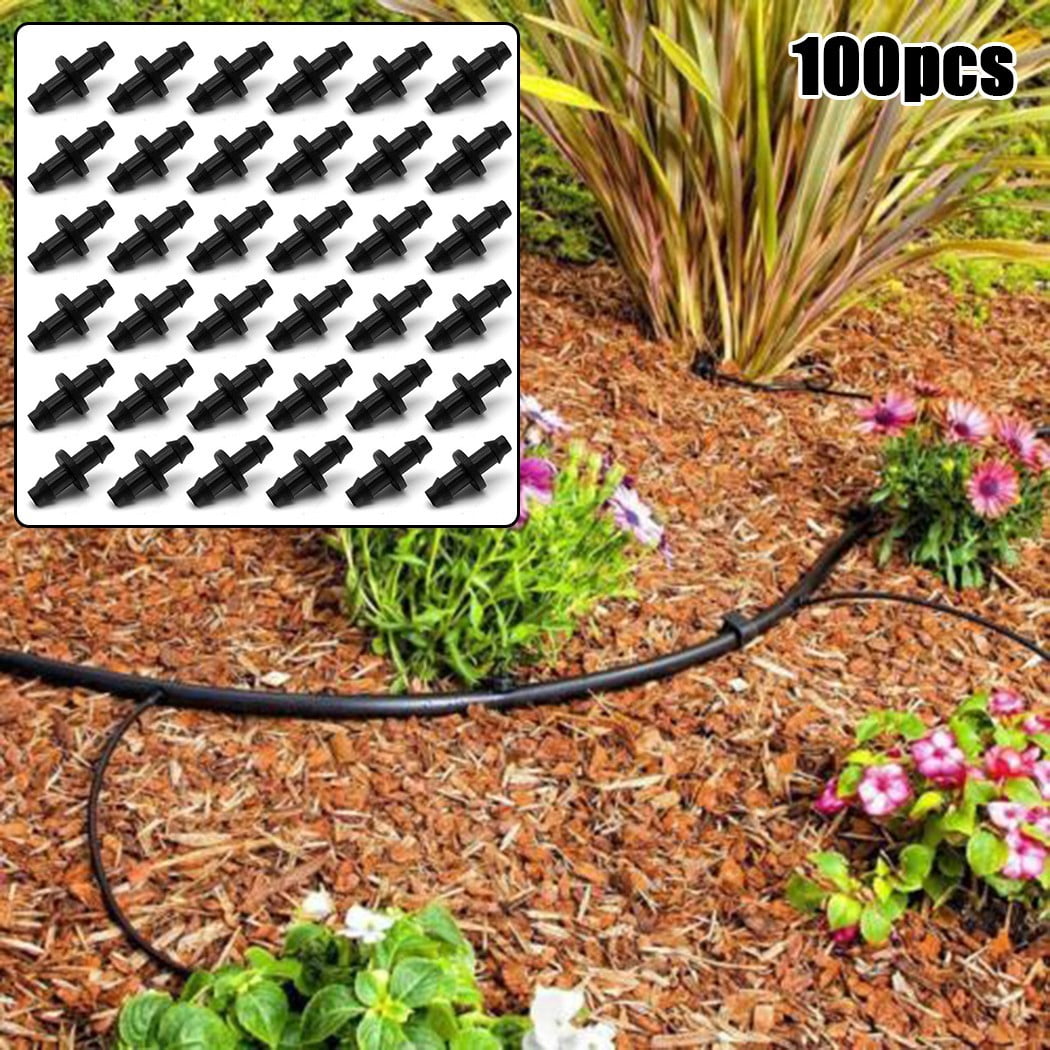 Fast FREE Shipping Up to 50 Off 300,000 Products 100pcs Barb Drip