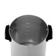 thumbnail image 2 of West Bend 43536 Commercial Coffee Urn, Aluminium, 36-Cup, 2 of 8