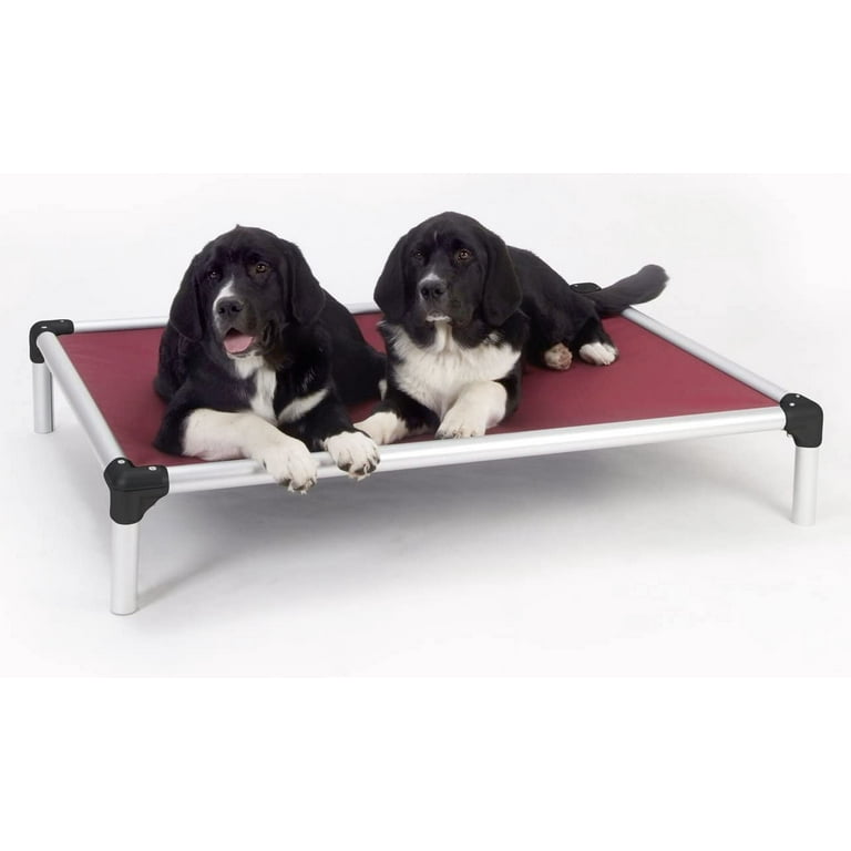 Cordura dog bed outlet
