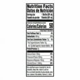 thumbnail image 3 of 2X - Gatorade Gatorlyte Blue Glacier Freeze Sports Drink Bottle, 3 of 4