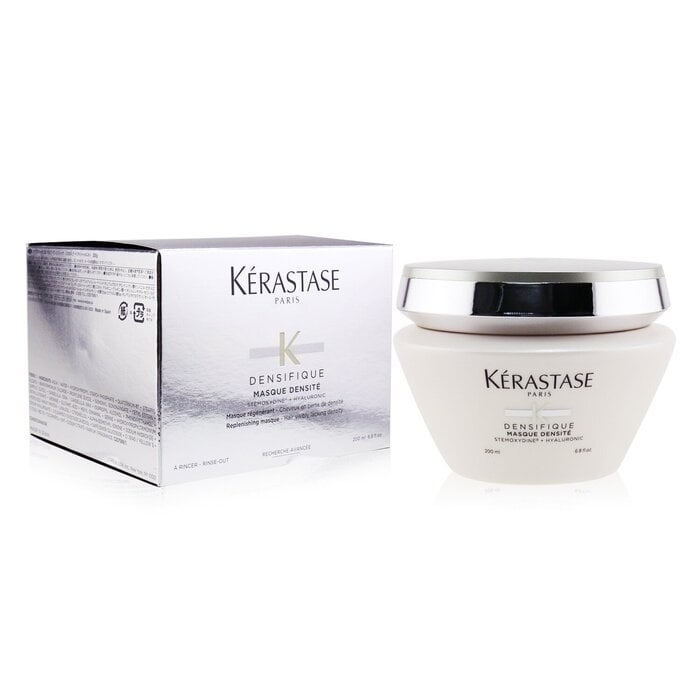 Wella Professionals SP Clear Scalp Mask – Antischuppen Maske, 200 Ml, Für Langfristige Kopfhautreinigung