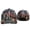 911 Hat_B, variant on 9/11 25th Anniversary Hat 911 We Will Never Forget Baseball Cap Patriotic Vintage Hats for Men Women