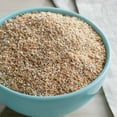 thumbnail image 2 of Bob's Red Mill 25 lb. 7-Grain Cereal, 2 of 3