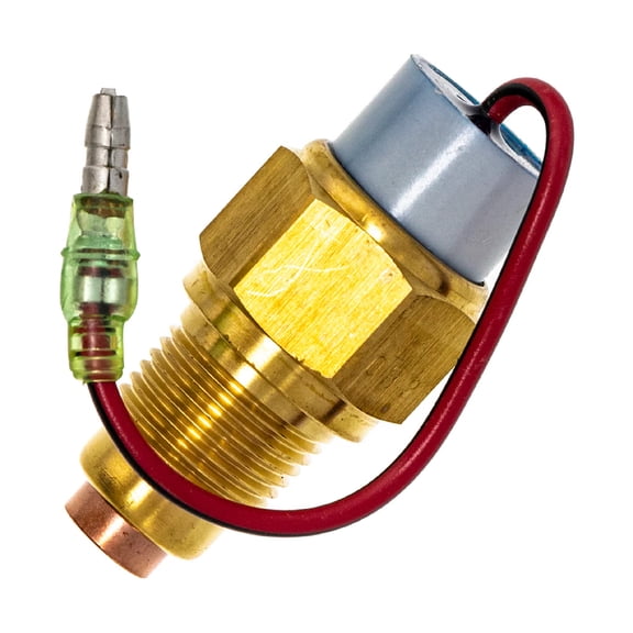 Polaris OEM Temperature Switch 110 Celsius, ATV/Snow, 4010356