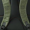 thumbnail image 3 of Wilson Team Backpack, 3 of 6