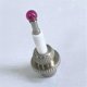 thumbnail image 3 of 3D Sensor 80.362.00 Touch Probe StylusM3 4mm Ruby Ball Ceramic Stem, 3 of 5