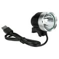 thumbnail image 1 of Luz Ultravioleta 9W USB Mini NikouMX, 1 of 8