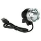 thumbnail image 3 of Mini lámpara de luz ultravioleta USB de 9W, lámpara LED de curado con pegamento UV para reparación de teléfonos móviles, 3 of 5