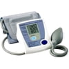 Manual Inflation Blood Pressure Monitor 1/EA