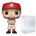 thumbnail image 2 of Funko Jimmy Pop Películas Figura de Vinilo y 1 Paquete de Protector Gráfico Compatible (42 Funko POP, 2 of 2
