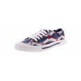 thumbnail image 6 of Rocket Dog Jumpin Boca Casual Shoe Multi in Size 11, 6 of 7