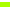 Light Green, variant on Samsung Galaxy A05 64GB 4GB RAM 6.7" Display | Unlocked Dual SIM ( International Verison ) Android Smartphone (Black)