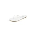 thumbnail image 1 of Sandalia TKEES Gleam para Mujer con Brillo Talla 11 US, 1 of 5
