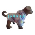 thumbnail image 1 of Sudadera Para Mascotas Talla 2, 1 of 5