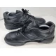 thumbnail image 1 of New Balance 550 Triple Black Sneakers Men's US 10 BB550BBB Basketball Training, 1 of 6