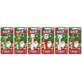 thumbnail image 1 of Bonbons des fêtes Pez, 1 of 3