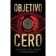 thumbnail image 1 of Libro Objeto Cero Tapa Blanda, Autor Anthony Mccarten, Editorial Umbriel, 1 of 2