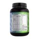 thumbnail image 2 of PROTEINA BODY REPUBLIC VAINILLA 2.2. LBS, 2 of 5