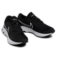 thumbnail image 3 of Tenis Nike Renew Ride 2 para Hombre CU3507-004 negro 27.5 Nike CU3507-004 RENEW RIDE 2, 3 of 7
