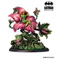 thumbnail image 1 of Batman Jeu Miniature : Poison Ivy Nouveau, 1 of 2