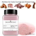 Curing Salt No. 1 DHF10 Used to Cure Nitrite "Insta Cure" for Game