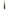 B, variant on Coollooc Airbrush Windproof Lighter, Powerful Adjustable Flame Dual-Arc Torch Lighter, Waterproof and Windproof (Black)