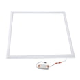 thumbnail image 1 of Accesorio De Techo Moderno, Luz De Techo LED Resistente De Aluminio De 48W Para PC Para Pasillo De Cocina, 1 of 7