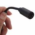 thumbnail image 4 of Joernso USB Breakaway Extension Cable Cord Adapter for Xbox 360 Wired Gamepad Controller, 4 of 5