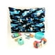 thumbnail image 1 of Kit paquete cachorro Kit Cachorro KIT-AZUL02, 1 of 5