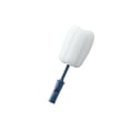 thumbnail image 1 of Toystoory Esponja de limpieza de tazas, mango largo, cepillo para botellas de cocina, vidrio desmontable para el hogar, fregador antiarañazos para Cocina y Comedor Cabeza única azul Toystoory HA063843-06, 1 of 6