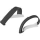 thumbnail image 2 of Meta - Quest 3 Active Straps, 2 of 4