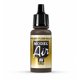 thumbnail image 1 of Pintura Roja Casco Vallejo, 17ml Vallejo 39, 1 of 1