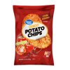 Great Value Chile Adobo Flavored Potato Chips, 2.25 oz Bag
