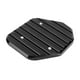 thumbnail image 3 of Extensión De Caballete Lateral De Pie De Aluminio CNC De Servicio Pesado ANGGREK CFMOTO 800MT 2020-2023, 3 of 8