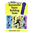 thumbnail image 1 of Pre-Owned The Pfeiffer Book of Classic Team Building Tools: Best of the Annuals (Paperback) 0787956937 9780787956936, 1 of 1