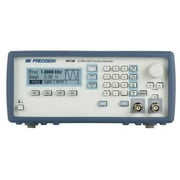 B&K PRECISION 4013B Function Generator,12MHz