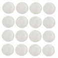thumbnail image 4 of HLONK Face Cleaning Cotton Rounds White For Skin Use 300Pcs 2.4X2.4X0.08In, 4 of 8