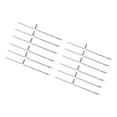 thumbnail image 4 of Easy To Operate Durable  Knitting Machine, KH868 Weaving Machine Needle, For Knitting Machine KH868 Knitting Machine KH821, 4 of 8