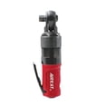 thumbnail image 1 of Trinquete de impacto AIRCAT 810-RW de 3/8 pulgadas, 50 pies-libras, 550 RPM, 1 of 7