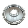 thumbnail image 3 of RAParts S.60504 Wheel Rim, Rim Size: 3 x 19´´. Fits Massey Ferguson, 3 of 9