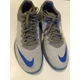 thumbnail image 1 of Ni - ke Ni - ke MEN FLEX CONTROL 3 TRAINING RUNNING ATHLETIC SHOES GRAY MEN'S SIZE 11.5, 1 of 5