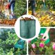 thumbnail image 4 of BRILLAR Bolsa de jardín resistente a roturas - 100 L, 4 of 5