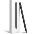 thumbnail image 1 of Stylus Pen Gnanlen iPad Pencil de segunda generación con carga magnética, 1 of 7