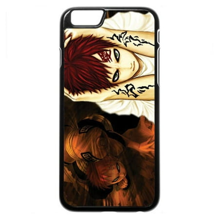 Naruto iPhone 7 Case