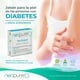 thumbnail image 3 of Jabón Corporal Neopure Neodiabet 100 gr, 3 of 3