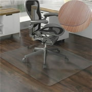 Floor Mat For Desk Chair office chair mats Floor Mat For Desk Chair office chair mats
