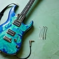thumbnail image 4 of ADDHAT 4Ud Vibrato Individual Para Guitarra Eléctrica Con Ajuste Seguro Y, 4 of 7