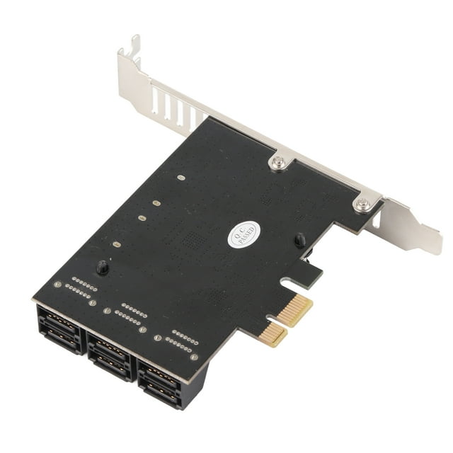 Tarjeta PCIe, Accesorios de Computera Disipacia de Calor ESTABLE PARA OS X PARA 2003 PARA SERVER