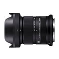 thumbnail image 1 of Sigma 18-50mm F2.8 DC DN Objectif Contemporain pour Canon RF Monture Appareils Photo Sans Miroir, 1 of 6