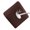 Brown, variant on Jacquards Sofa Cover TPU Coated Polyester Spillproof Easy Install Couch Protector